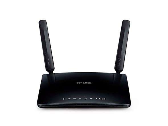 TP-LINK-TL-MR6400-6935364086848 TP-LINK WLAN N 4G LTE Router TL-MR6400 Version 4.0 – Hochwertig & günstig bei ShopDeca
