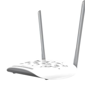 TP-LINK WLAN-N Accesspoint TL-WA801N 300Mbps