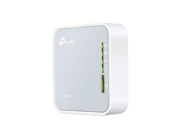 TP-LINK-TL-WR902AC-6935364095666 TP-LINK Mini Router Dual 750MB TL-WR902AC Wireless – Hochwertig & günstig bei ShopDeca