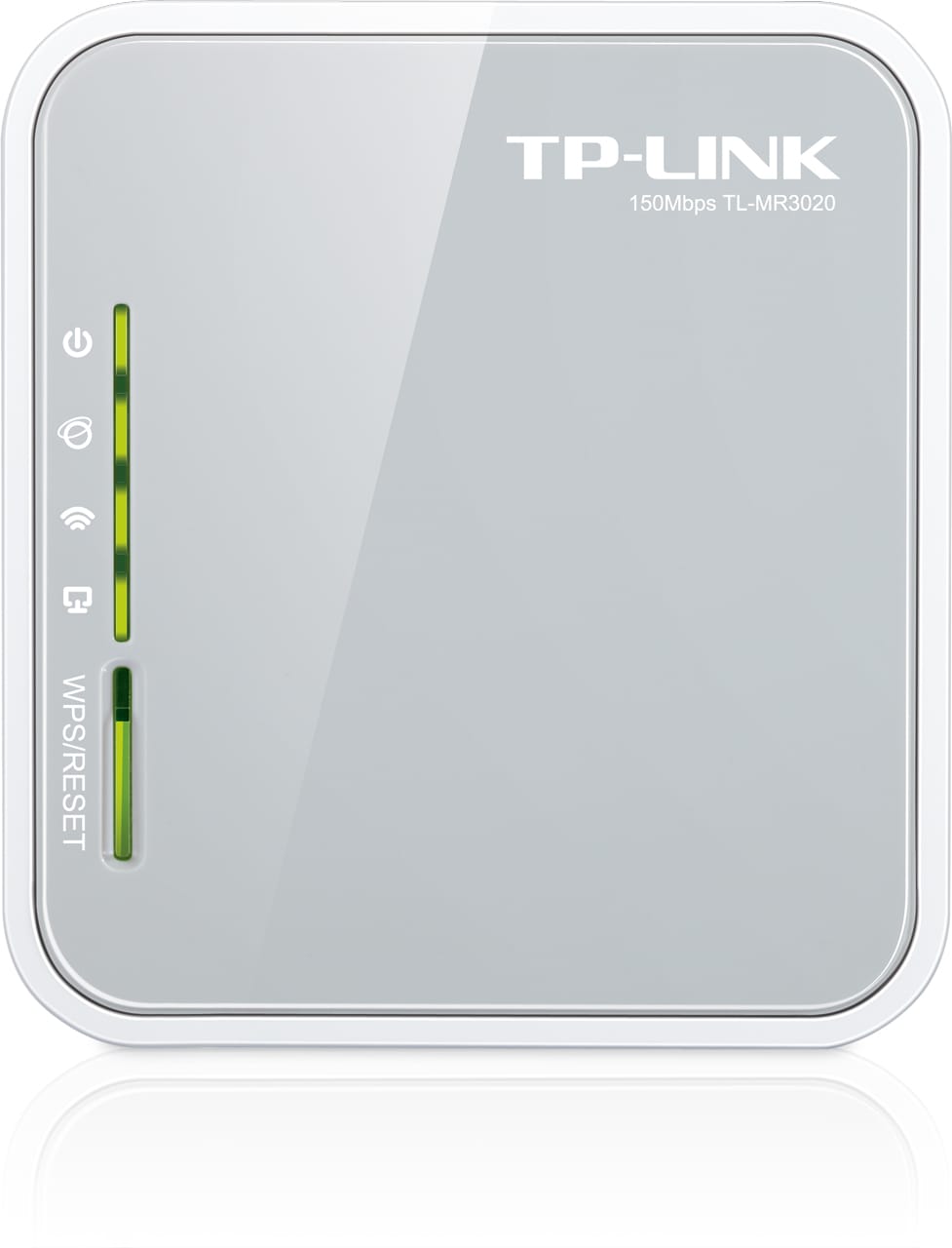 TP-LINK-TLMR3020-6935364051709 TP-LINK Wireless-N Router 3G Portable TLMR3020 150Mbps – Hochwertig & günstig bei ShopDeca