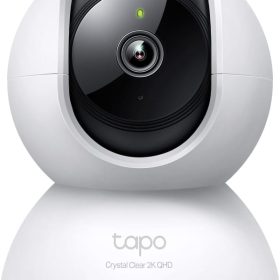 Security Cam