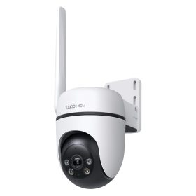 TP-LINK Tapo C501GW Tapo C501GW Outd. Pan/Tilt 4G LTE Camera