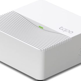 TP-LINK Smart Hub Tapo H200