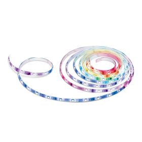 TP-LINK Smart Light Strip Tapo L920-5 multicolor 5m