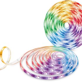 TP-LINK Smart Light Strip Tapo L930-5 multicolor 5m