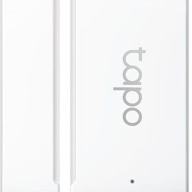 TP-LINK Tapo T110 Tapo T110 Smart Door/Window Sensor