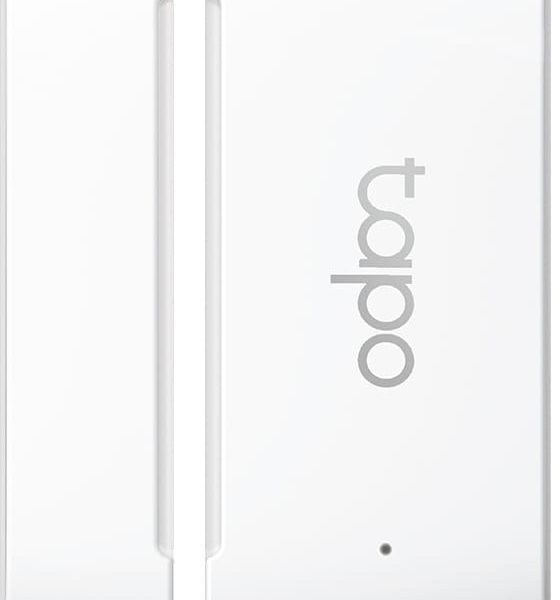 TP-LINK Tapo T110 Tapo T110 Smart Door/Window Sensor