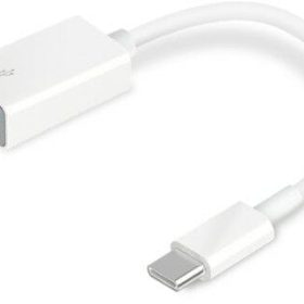 TP-LINK USB-C to USB 3.0 Adapter UC400