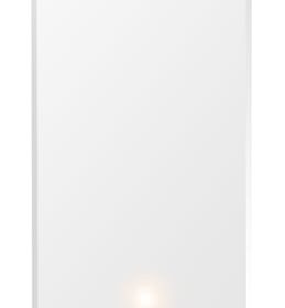 TP-LINK USB 3.0 Type-C to UE300C Ethernet Network Adapter