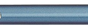 TRATTO Tratto Pen Clip 0,3mm 803801 blau