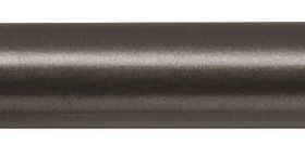 TRATTO Tratto Pen Clip 0,3mm 803803 schwarz