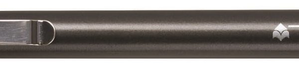 TRATTO Tratto Pen Clip 0,3mm 803803 schwarz