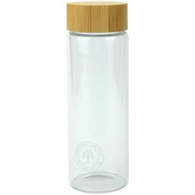 TREECK Trinkflasche Glas 7935.06 60cl