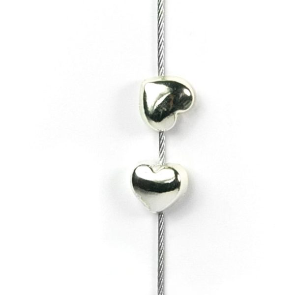 TRENDFORM Fotoleine SWEETHEART FA4300 8 Magnete, 150cm