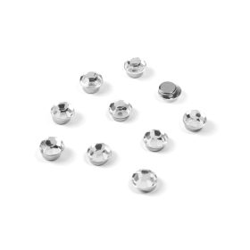 TRENDFORM Magnete LUCY TF1335W 10er Set