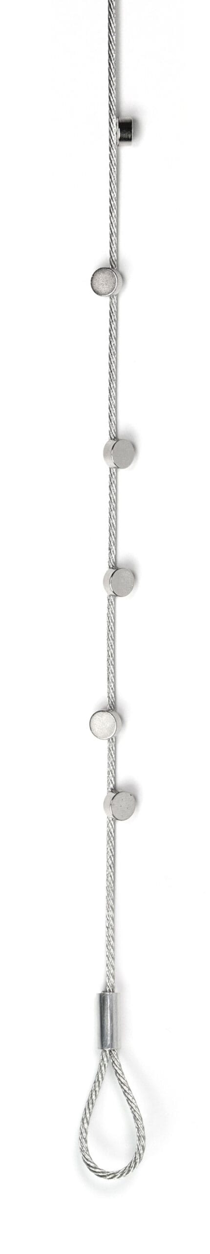 TRENDFORM-TF2205B-7640111230762 TRENDFORM Fotoleine STEELY DAN VARIO TF2205B 15 Magnete, 200cm – Hochwertig & günstig bei ShopDeca