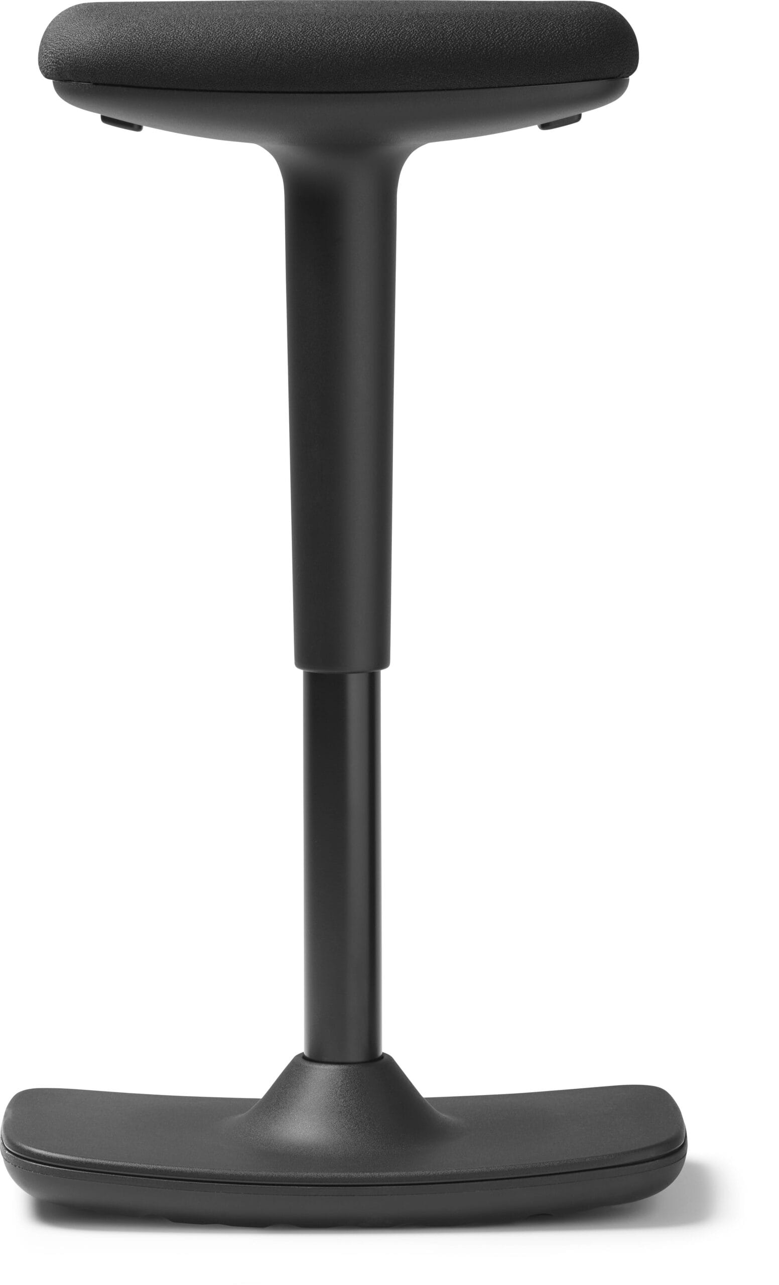TRENDOFFICE-9299_KGS-0762743313952 TRENDOFFICE Stehhocker TO-SWIFT 9299_KGS schwarz – Hochwertig & günstig bei ShopDeca