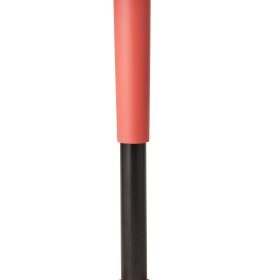 TRENDOFFICE Stehhocker TO-SWIFT 9299_KKR rot