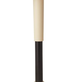 TRENDOFFICE Stehhocker TO-SWIFT 9299_KSD beige