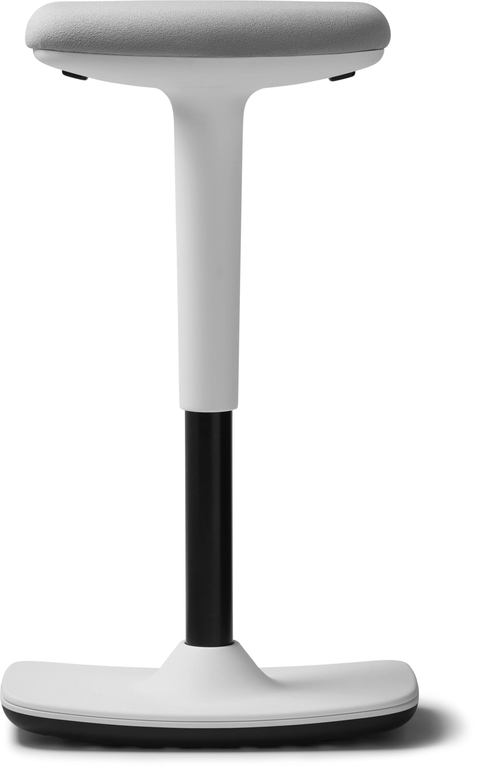 TRENDOFFICE-9299_KVW-0762743313976 TRENDOFFICE Stehhocker TO-SWIFT 9299_KVW weiss – Hochwertig & günstig bei ShopDeca