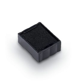 TRODAT Ersatzkissen 4921 4921EKSCB schwarz 2 Stk.