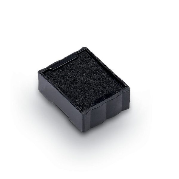 TRODAT Ersatzkissen 4921 4921EKSCB schwarz 2 Stk.