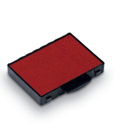 TRODAT Ersatzkissen 5430 50EKROB rot 2 Stk.