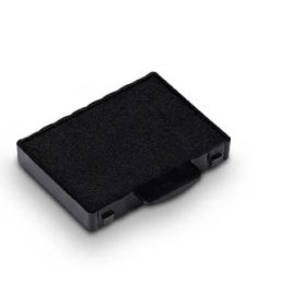 TRODAT Ersatzkissen 5430 50EKSCB schwarz 2 Stk.
