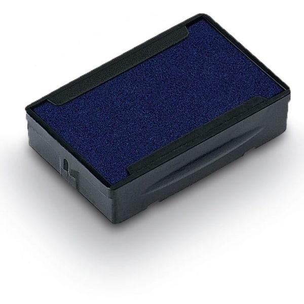 TRODAT Stempelkissen 6/4910EKBL blau