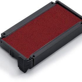 TRODAT Stempelkissen 6/4910EKRO rot