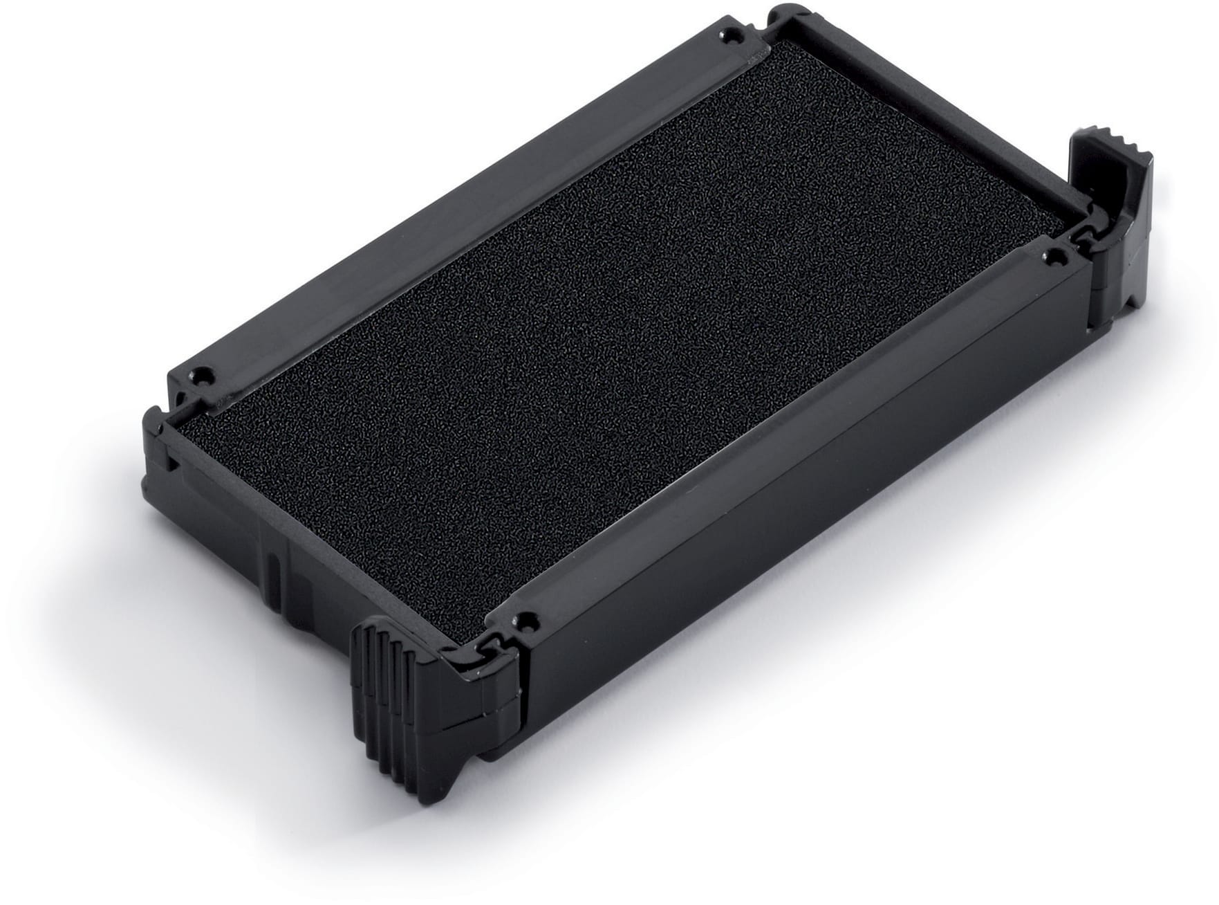 TRODAT-6-4910EKSC-7612532051431 TRODAT Stempelkissen 6/4910EKSC schwarz – Hochwertig & günstig bei ShopDeca