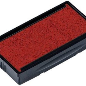 TRODAT Stempelkissen 6/4911EKRO rot