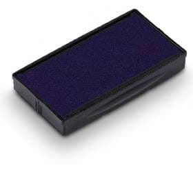 TRODAT Stempelkissen 6/4912EKBL blau