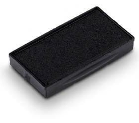 TRODAT Stempelkissen 6/4912EKSC schwarz