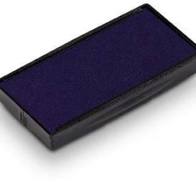 TRODAT Stempelkissen 6/4913EKBL blau