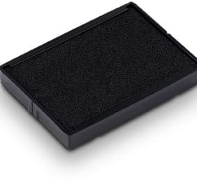 TRODAT Stempelkissen 6/4929EKSC schwarz