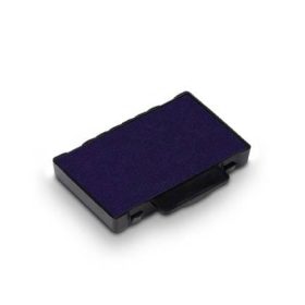 TRODAT Stempelkissen 6/53EKBL blau