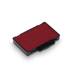 TRODAT Stempelkissen 6/53EKRO rot