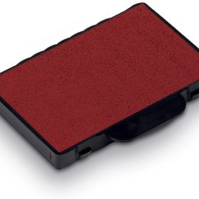 TRODAT Stempelkissen 6/56EKRO rot