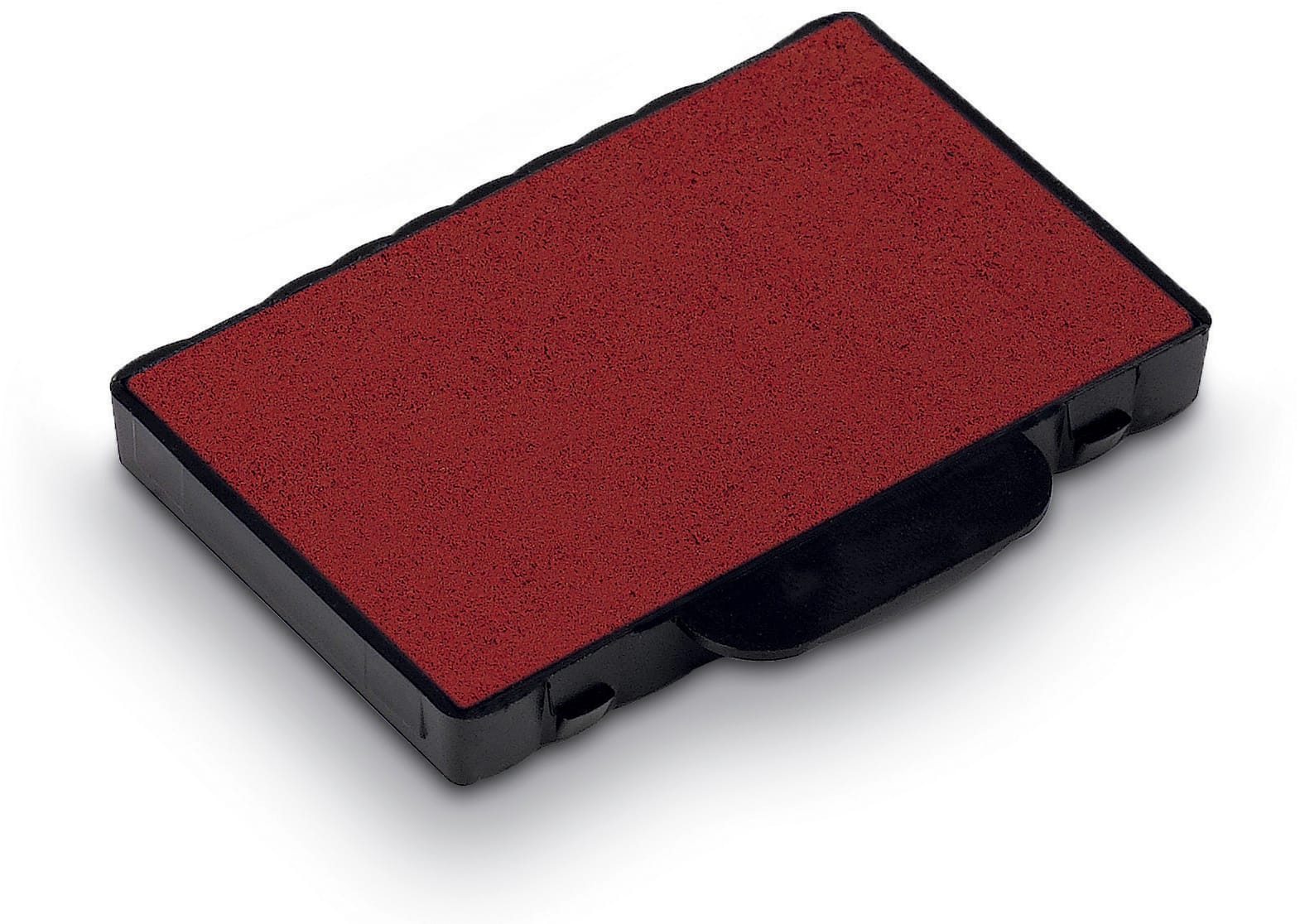 TRODAT-6-56EKRO-7612532051660 TRODAT Stempelkissen 6/56EKRO rot – Hochwertig & günstig bei ShopDeca