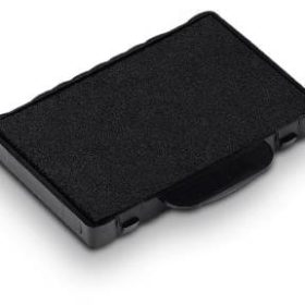 TRODAT Stempelkissen 6/56EKSC schwarz