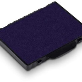 TRODAT Stempelkissen 6/58EKBL blau