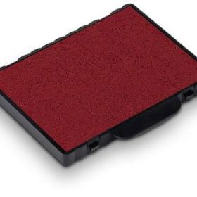 TRODAT Stempelkissen 6/58EKRO rot