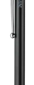 TRUST Stylus Pen 17741 for iPad/touch tablets