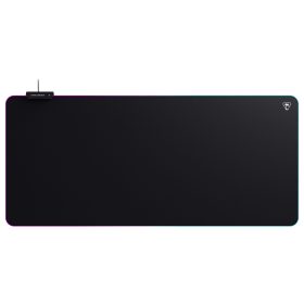 TURTLE BEACH Sense AIMO XXL,Mousepad TBM-9001-05