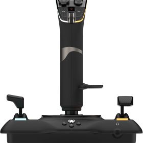 TURTLE BEACH VelocityOne FLIGHTSTICK TBS-0722-05 Xbox / PC