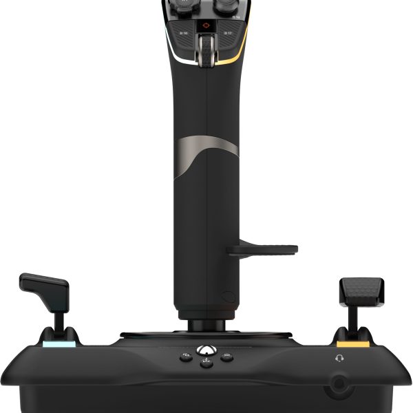 TURTLE BEACH VelocityOne FLIGHTSTICK TBS-0722-05 Xbox / PC