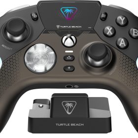 TURTLE BEACH Stealth Ultra Controller TBS071005 Wireless, for Xbox, PC