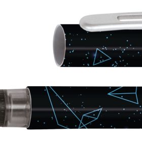 ONLINE Rollerball College II 0.7mm 12576/3D Beyond