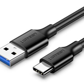 UGREEN Cable USB 3.0 to Type C Data 20882 1m